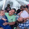harding_michael